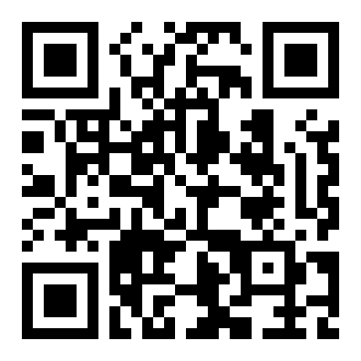观看视频教程八年级语文优质示范课《范进中举》的二维码
