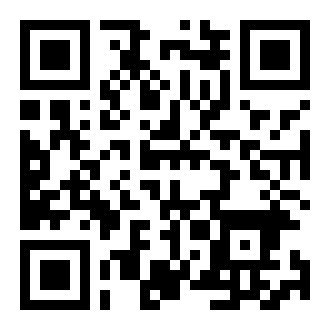 观看视频教程《识字5》苏教版小学语文二年级上册优质课视频的二维码