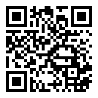 观看视频教程八年级语文优质示范课《雪》_朱英的二维码