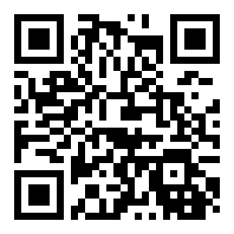 观看视频教程八年级语文优质示范课《罗布泊，消逝的仙湖》实录与评说_杨彤的二维码