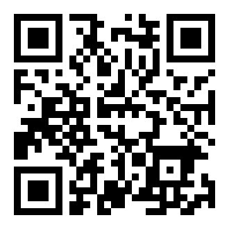 观看视频教程汉语拼音优质课展示《d-t-n-l》6的二维码