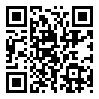 观看视频教程小学一年级语文优质课展示《荷叶圆圆》_李老师_第二届全国中小学公开课评选获奖课例的二维码