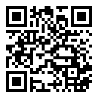 观看视频教程《英英学古诗》苏教版小学语文二年级上册优质课视频的二维码