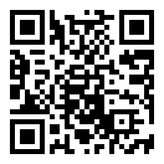 观看视频教程小学一年级语文优质课展示 青白江-外国语小学-卓惠芝-语文-你好，朋友的二维码