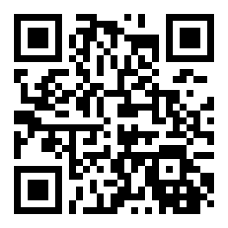 观看视频教程八年级语文优质示范课《诗词嘉年华之唱游篇》_汤玲的二维码