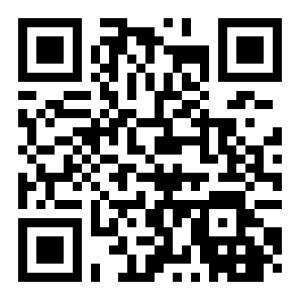 观看视频教程八年级语文优质示范课《岳阳楼记 醉翁亭记 复习》桂礼强的二维码