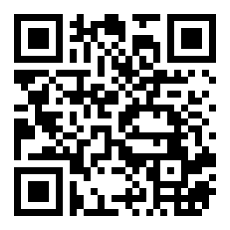 观看视频教程八年级语文优质课展示《记承天寺夜游》2的二维码