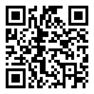 观看视频教程汉语拼音优质课展示 y w实录的二维码