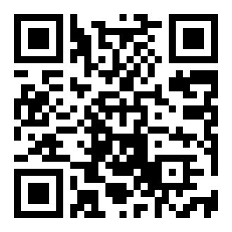 观看视频教程《美丽的丹顶鹤》苏教版小学语文二年级上册优质课视频的二维码