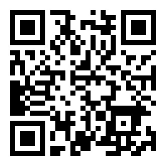 观看视频教程《称赞（一）》小学语文二年级上册优质课视频-肖丽萍教学的二维码