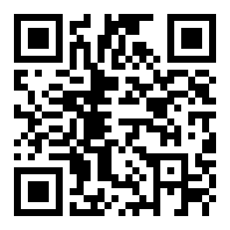 观看视频教程小学一年级语文优质课展示《快乐的小公鸡》_王丽的二维码