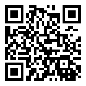 观看视频教程八年级语文优质示范课《爱莲说》(下的二维码