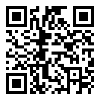 观看视频教程《小动物过冬》苏教版小学语文二年级上册优质课视频的二维码