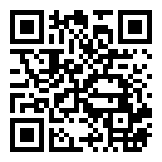 观看视频教程《识字4》苏教版小学语文二年级上册优质课视频的二维码