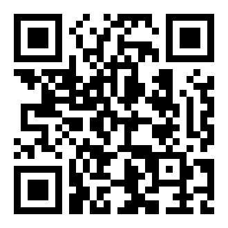 观看视频教程《称赞（二）》小学语文二年级上册优质课视频-肖丽萍教学的二维码