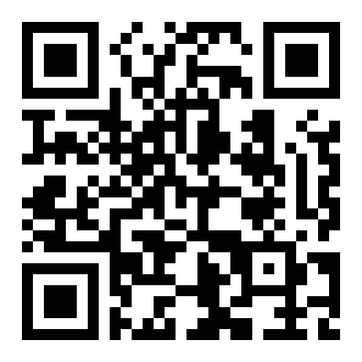 观看视频教程八年级语文优质示范课《散步》的二维码