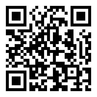 观看视频教程小学一年级语文优质课展示《寄冰》的二维码