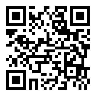 观看视频教程《新春到》小学一年级语文优质课展示的二维码