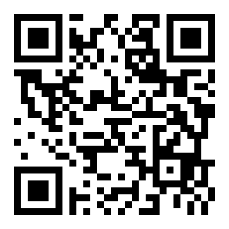 观看视频教程小学一年级语文优质课展示《汉语拼音复习课》人教版_杨老师的二维码