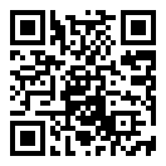 观看视频教程《一株紫丁香》苏教版小学语文二年级上册优质课视频的二维码