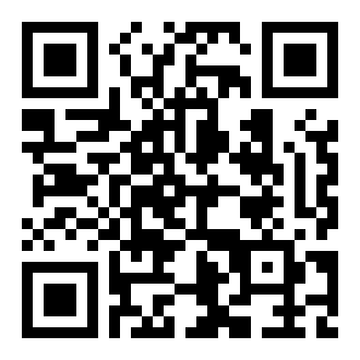 观看视频教程八年级语文优质示范课《我的叔叔于勒》实录说课的二维码