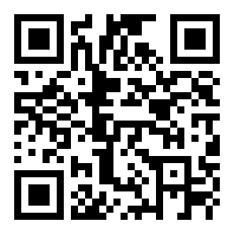 观看视频教程八年级语文优质课展示《窗》_张春慧的二维码