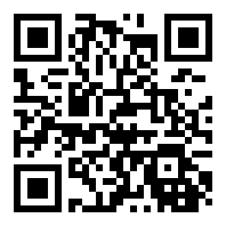观看视频教程八年级语文优质课展示《陋室铭》 _朱山花的二维码