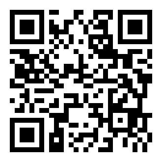 观看视频教程小学一年级语文优质课展示《快乐的小公鸡》_王丽的二维码