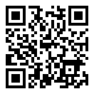 观看视频教程《青蛙看海》苏教版小学语文二年级上册课堂实录视频-赵海慧的二维码