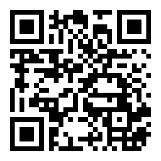 观看视频教程八年级语文优质示范课《俗世奇人》_胡盈颖的二维码