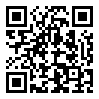 观看视频教程《梅兰芳学艺》苏教版小学语文二年级上册优质课视频的二维码