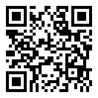 观看视频教程八年级语文优质示范课《爱莲说》(上的二维码