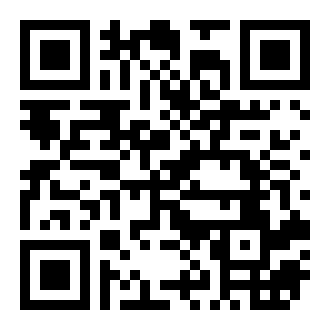 观看视频教程小学一年级语文优质课展示《寄冰》_吴佳的二维码