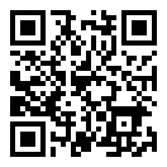 观看视频教程《送给盲婆婆的蝈蝈》苏教版小学语文二年级上册优质课视频的二维码