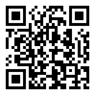 观看视频教程八年级语文优质示范课《大道之行也》_李鹏冲的二维码