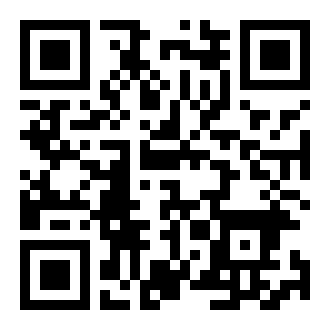 观看视频教程八年级语文优质课展示《雪》_武道梁的二维码