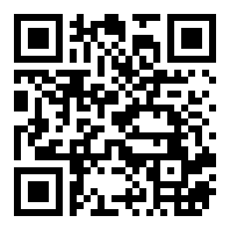 观看视频教程汉语拼音优质课展示 ie-ue-er实录的二维码