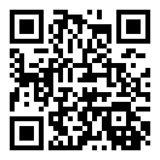 观看视频教程《欢庆》人教版小学语文二年级课堂实录视频-卜文秀的二维码