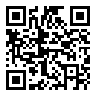 观看视频教程小学一年级语文优质课展示《四个太阳》_李老师的二维码