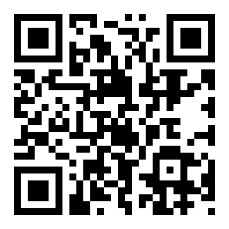 观看视频教程小学一年级语文优质课展示《棉花姑娘》_朱惠玲的二维码