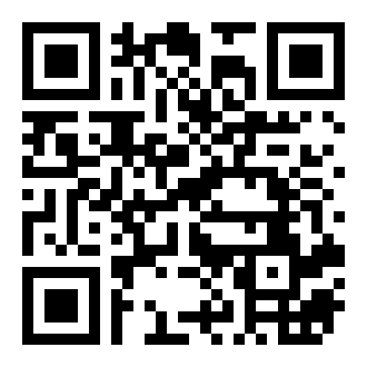 观看视频教程《要好好学字》苏教版小学语文二年级上册优质课视频的二维码