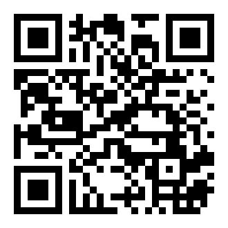 观看视频教程《秋游》苏教版小学语文二年级上册优质课视频的二维码