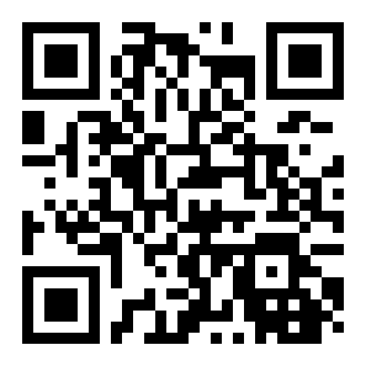 观看视频教程汉语拼音13 复习四_一上优质课教学实录视频的二维码