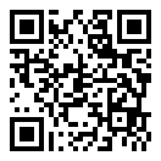 观看视频教程《数星星的孩子》二年级语文优质课-官莲小学-李芸芸的二维码