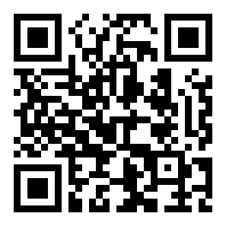 观看视频教程小学一年级语文优质课展示《风姑娘送信》_王建花的二维码