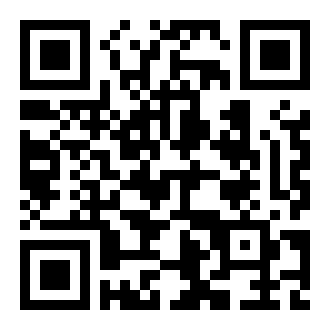 观看视频教程小学一年级语文优质课展示《两只小狮子》_倪老师的二维码