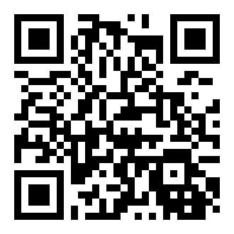 观看视频教程《狼和小羊》苏教版小学语文二年级上册优质课视频的二维码