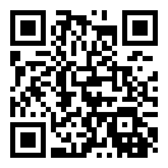 观看视频教程《数星星的孩子》二年级语文课堂教学-高清秀的二维码