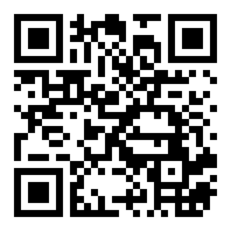 观看视频教程汉语拼音9 汉语拼音10优质课教学实录视频的二维码