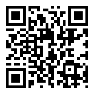 观看视频教程初中语文八年级优质示范课《一个少年的笔记》2的二维码